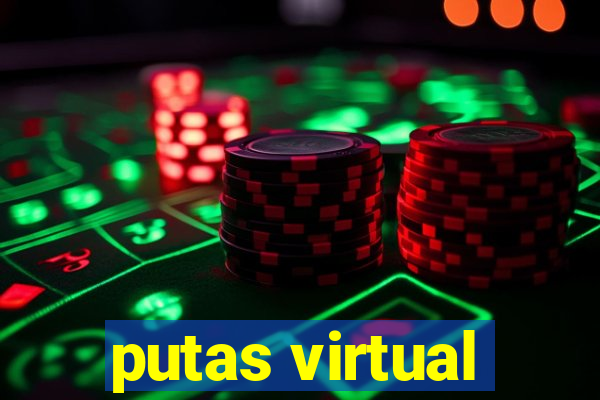 putas virtual